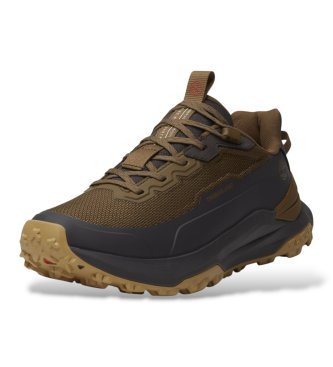 Timberland Zapatillas Motion Access verde oliva