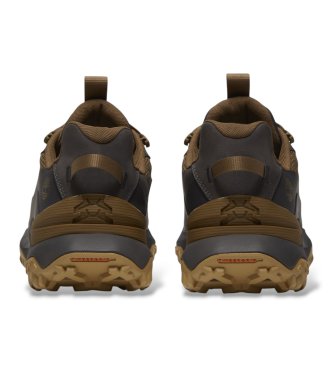 Timberland Zapatillas Motion Access verde oliva
