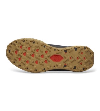 Timberland Zapatillas Motion Access verde oliva