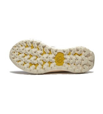Timberland Motion Access brune slip-on trningssko