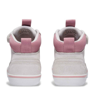 Timberland Stone Jump Sneakers hvid, pink