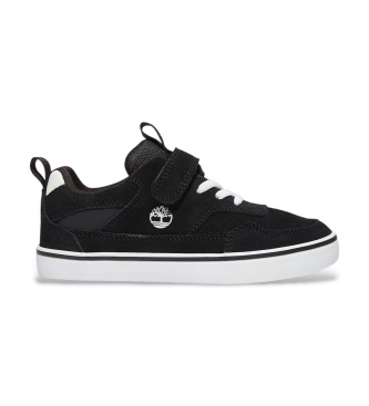 Timberland Zapatillas Stone Jump negro