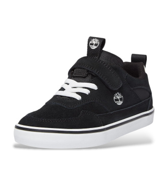 Timberland Zapatillas Stone Jump negro