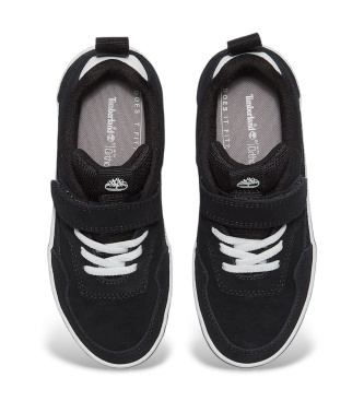 Timberland Zapatillas Stone Jump negro