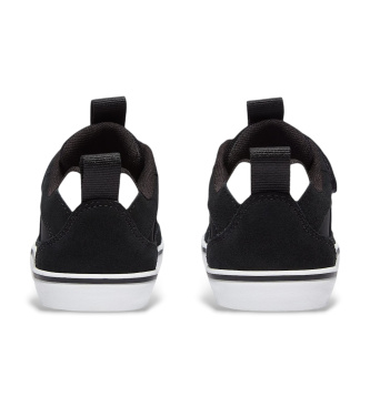 Timberland Zapatillas Stone Jump negro