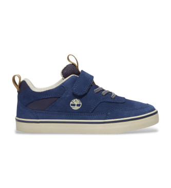 Timberland Stone Jump ldersko bl