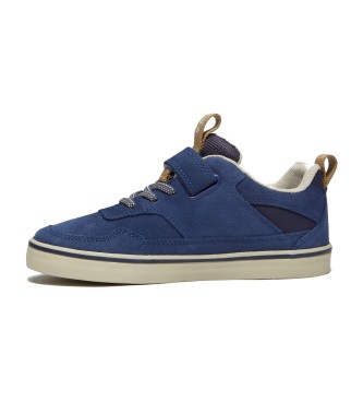 Timberland Stone Jump ldersko bl