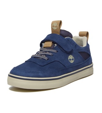 Timberland Stone Jump ldersko bl