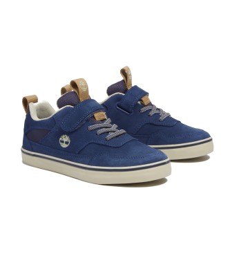 Timberland Stone Jump ldersko bl