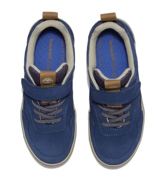 Timberland Stone Jump ldersko bl