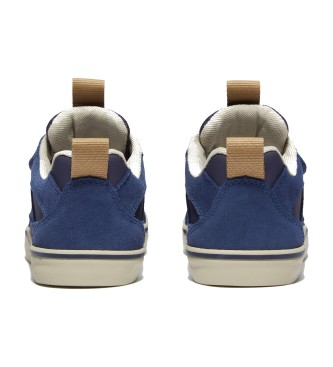 Timberland Stone Jump ldersko bl