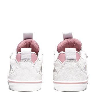 Timberland Zapatillas Stone Jump gris claro