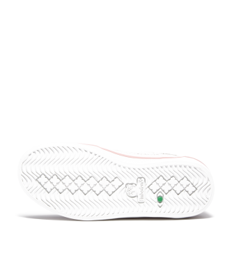 Timberland Zapatillas Stone Jump gris claro