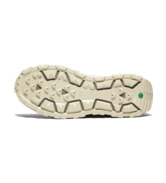 Timberland Chaussures tanches Winsor Trail gris