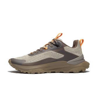 Timberland Sneakers grigie Motion Access