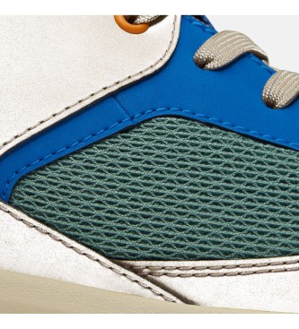 Timberland Zapatillas Motion Access verde