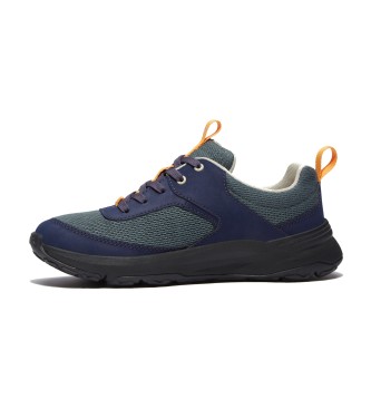 Timberland Motion Access-sko grn, bl