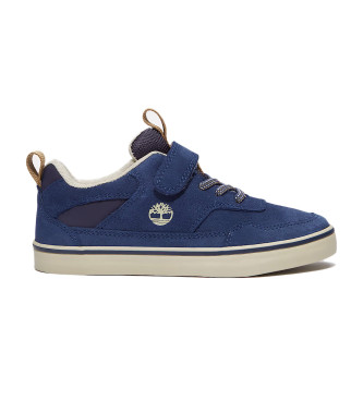 Timberland Zapatillas Stone Jump azul