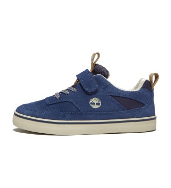 Timberland Zapatillas Stone Jump azul
