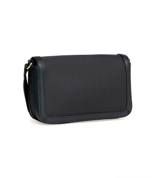 Tommy Hilfiger Essential Shoulder Bag black