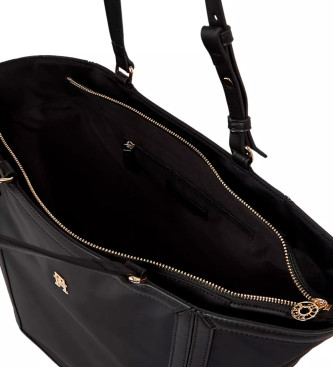 Tommy Hilfiger Essential Bag black