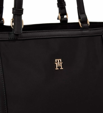 Tommy Hilfiger Essential Bag black