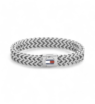 Tommy Hilfiger Armbnder