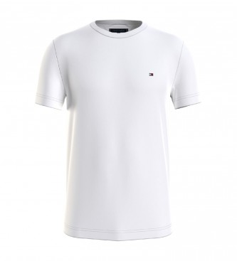 Tommy Hilfiger T-shirt Country Specials blanc