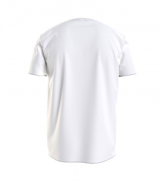 Tommy Hilfiger Original T-shirt White