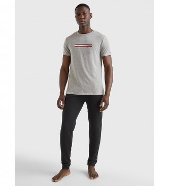 Tommy Hilfiger Seacell T-shirt grey