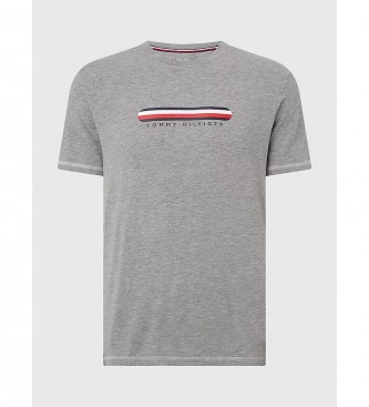 Tommy Hilfiger Seacell T-shirt gr