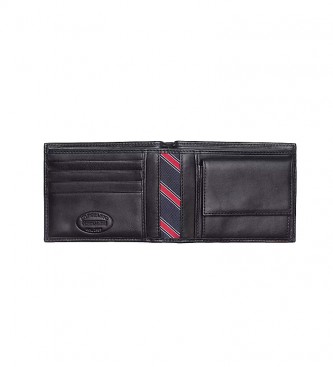 Tommy Hilfiger ETON CC AND COIN POCKET