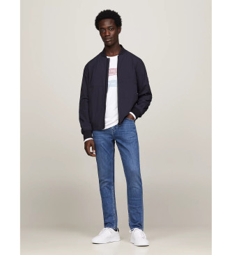 Tommy Hilfiger Blouson bombardier Portland marine