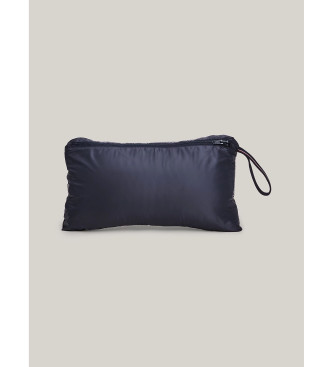 Tommy Hilfiger Kamizelka Core Packable 