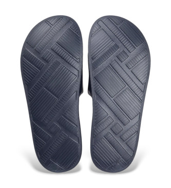 Tommy Hilfiger Cape Flip-Flops navy
