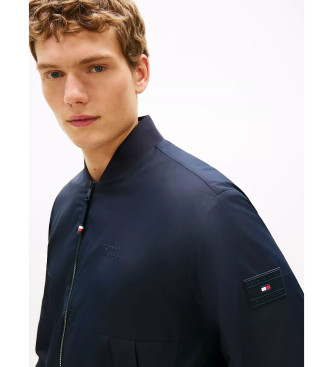 Tommy Hilfiger Chaqueta Bomber Other marino