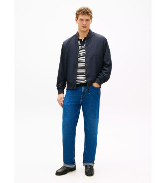 Tommy Hilfiger Chaqueta Bomber Other marino