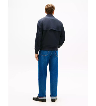 Tommy Hilfiger Chaqueta Bomber Other marino