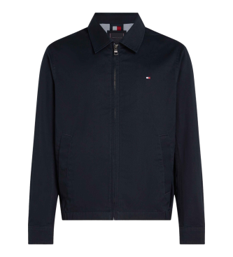 Tommy Hilfiger Jacke Oth navy