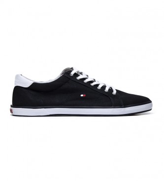Tommy Hilfiger Sneakers H2285ARLOW 1D Navy