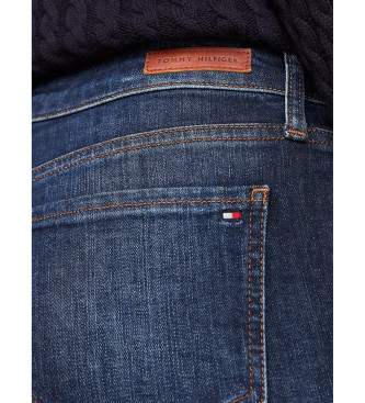 Tommy Hilfiger Jeans Rome Heritage Azul