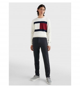 Tommy Hilfiger Knitted sweater 