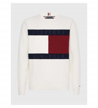Tommy Hilfiger Knitted sweater 