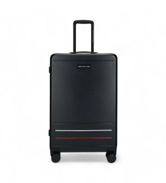 Tommy Hilfiger Valise trolley marine