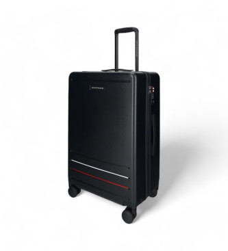 Tommy Hilfiger Valise trolley marine