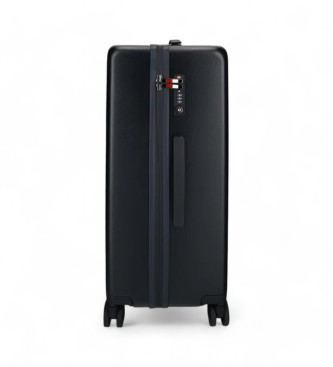 Tommy Hilfiger Valise trolley marine