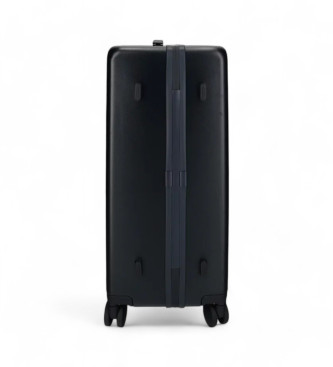 Tommy Hilfiger Valise trolley marine