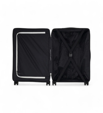 Tommy Hilfiger Trolley-kuffert marinebl