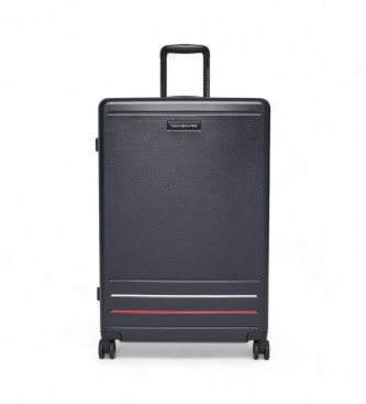 Tommy Hilfiger Trolley suitcase navy