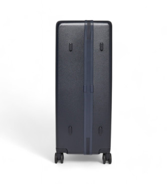 Tommy Hilfiger Trolley suitcase navy